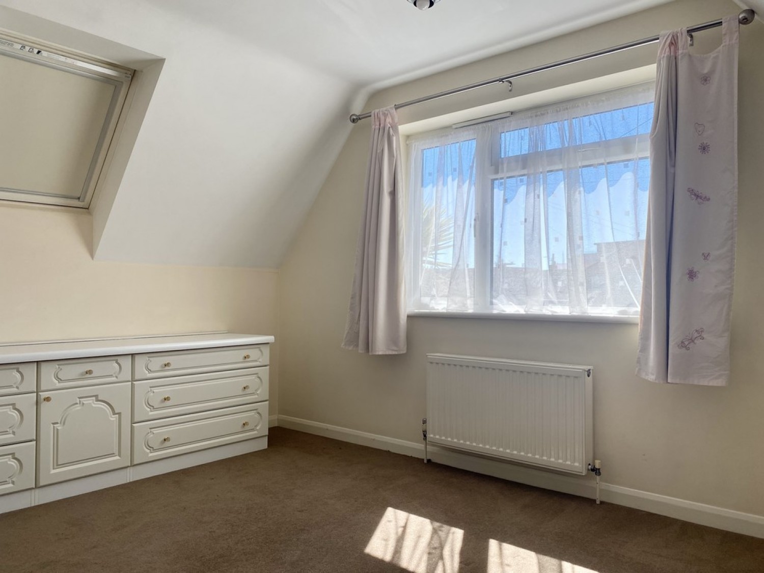 3 bedroom Bungalow for Letting Poole, Dorset