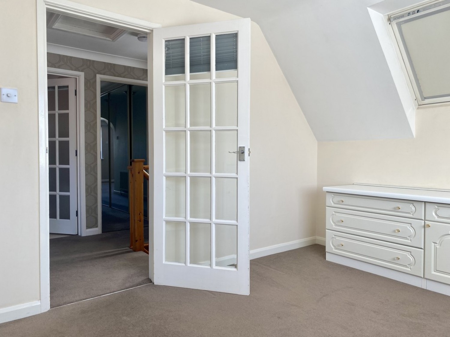 3 bedroom Bungalow for Letting Poole, Dorset