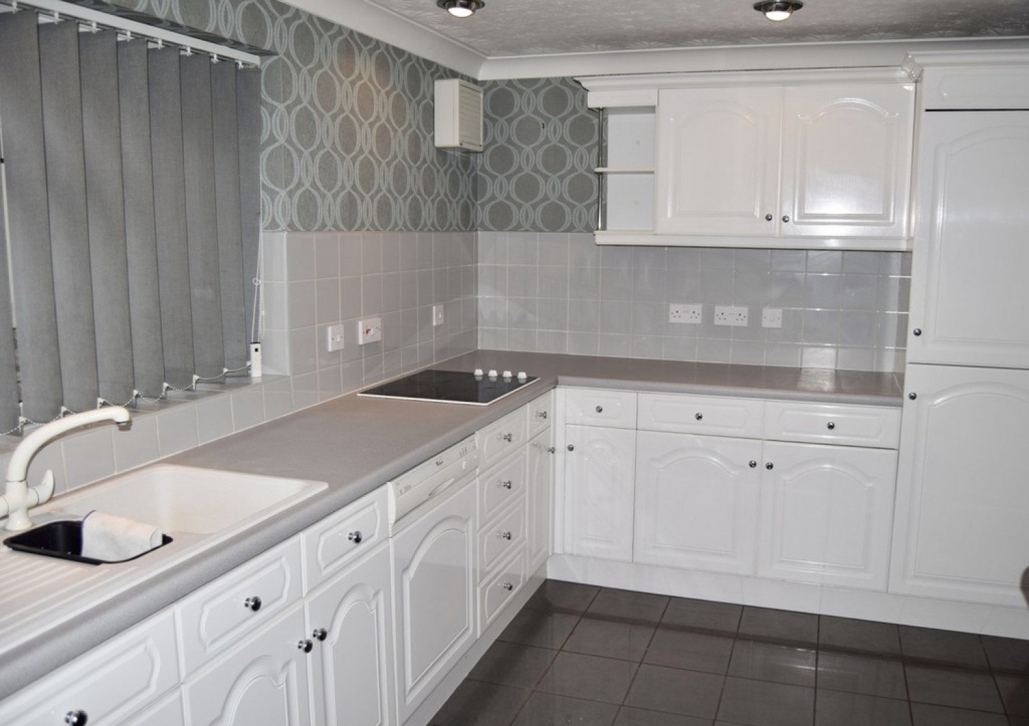 3 bedroom Bungalow for Letting Poole, Dorset