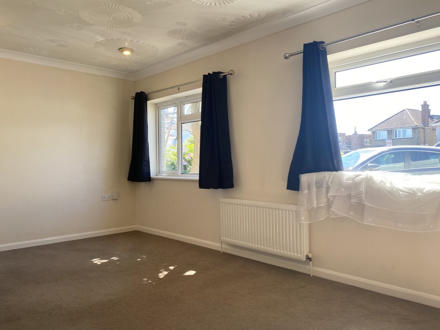 3 bedroom Bungalow for Letting Poole, Dorset