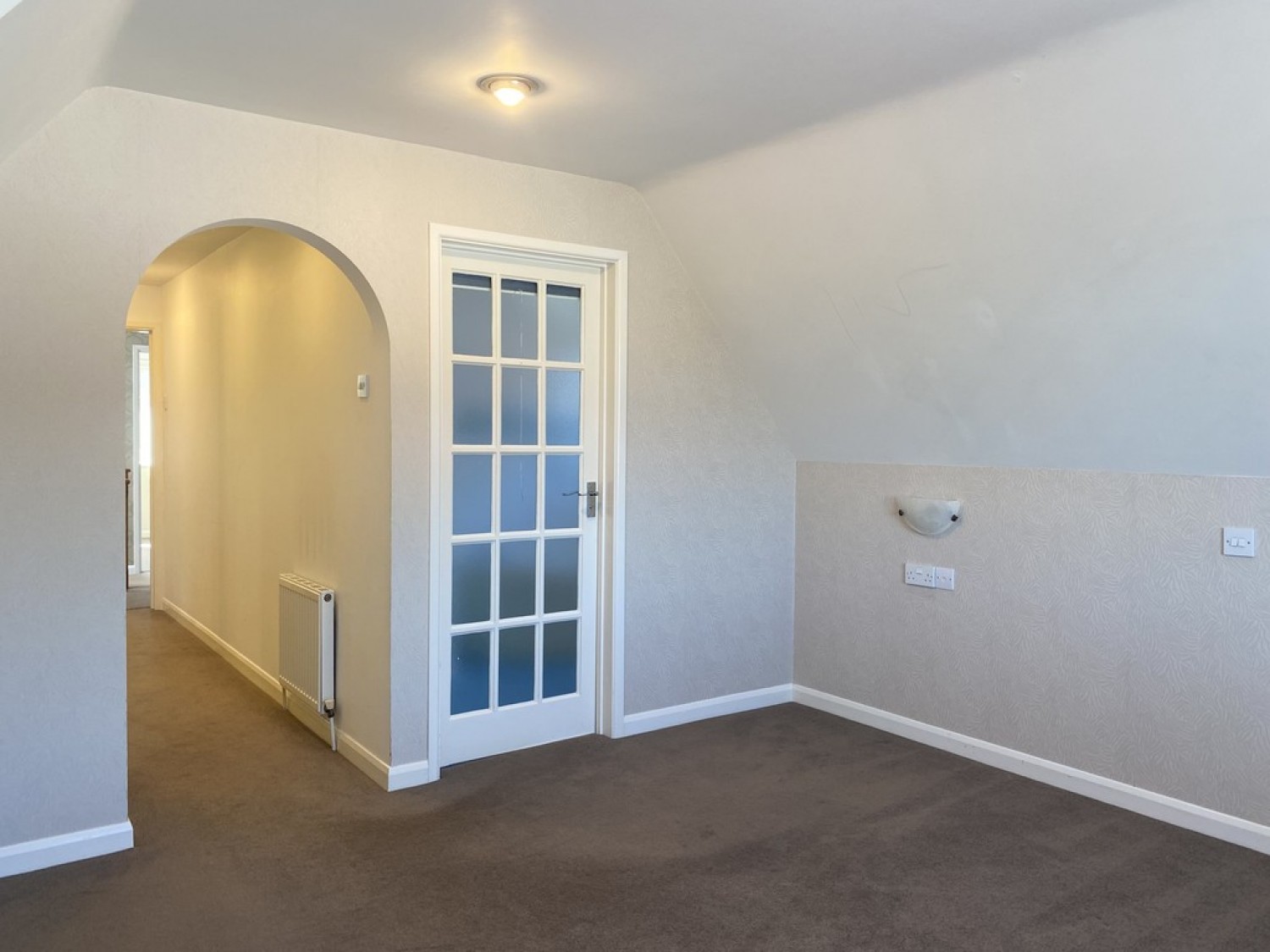 3 bedroom Bungalow for Letting Poole, Dorset