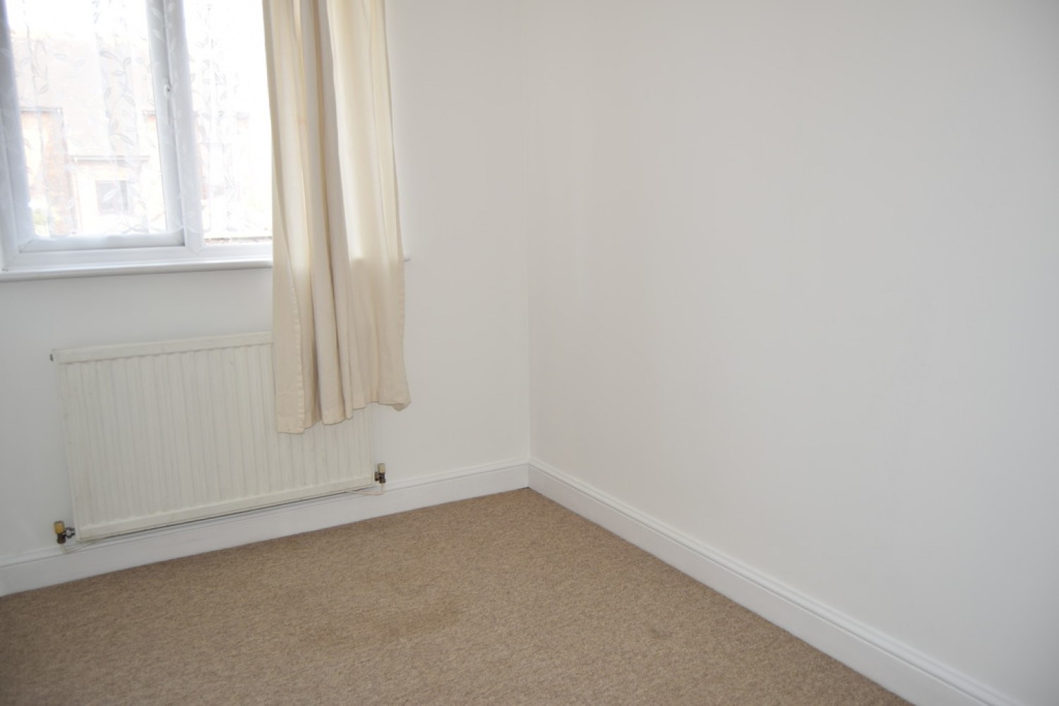 2 bedroom Flat for Letting Baiter Park