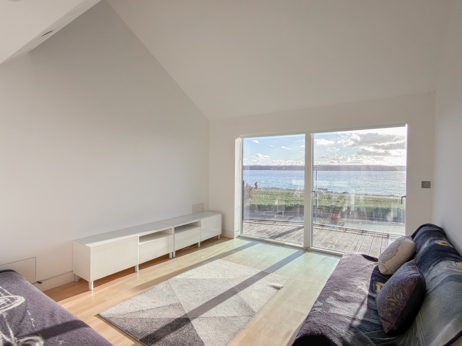 3 bedroom House in Baiter Park, Poole