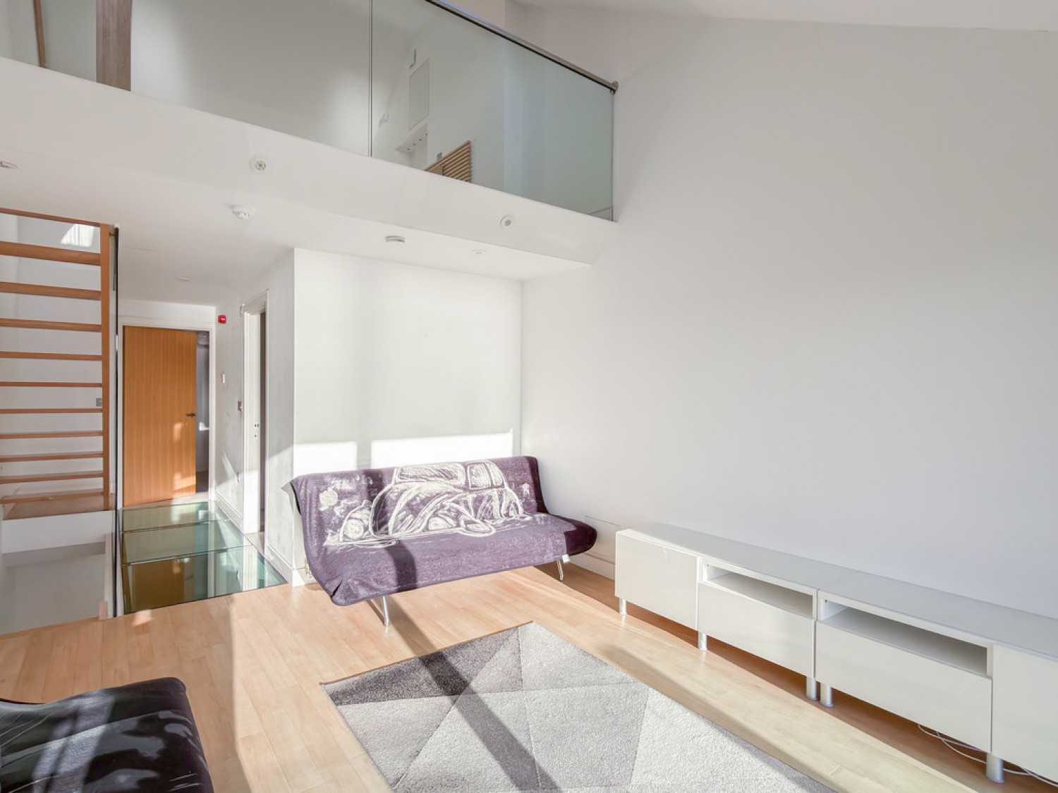 3 bedroom House in Baiter Park, Poole