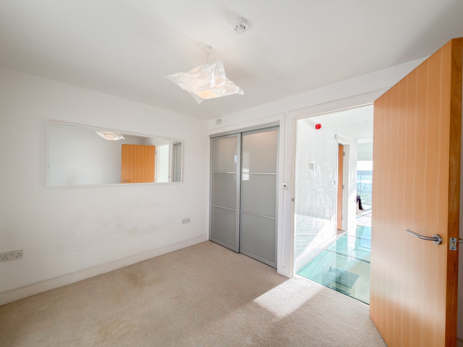 3 bedroom House in Baiter Park, Poole