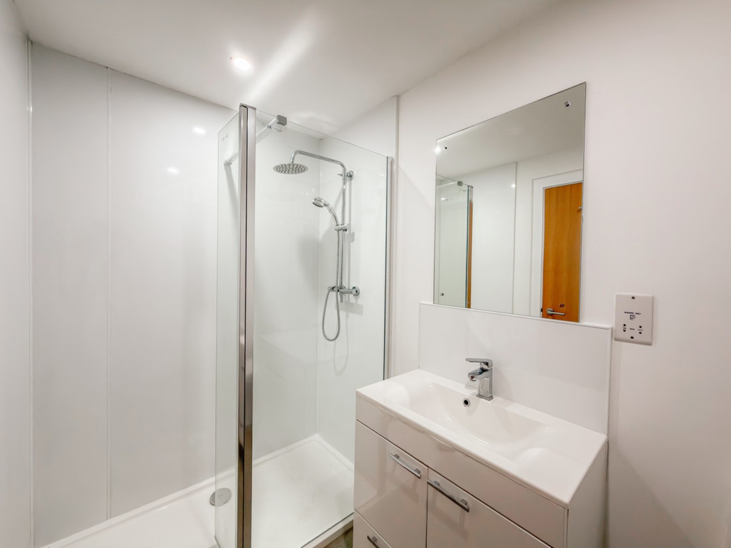 3 bedroom House in Baiter Park, Poole