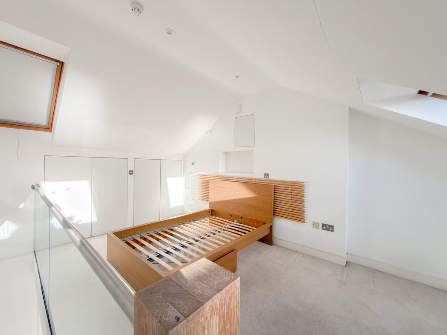 3 bedroom House in Baiter Park, Poole