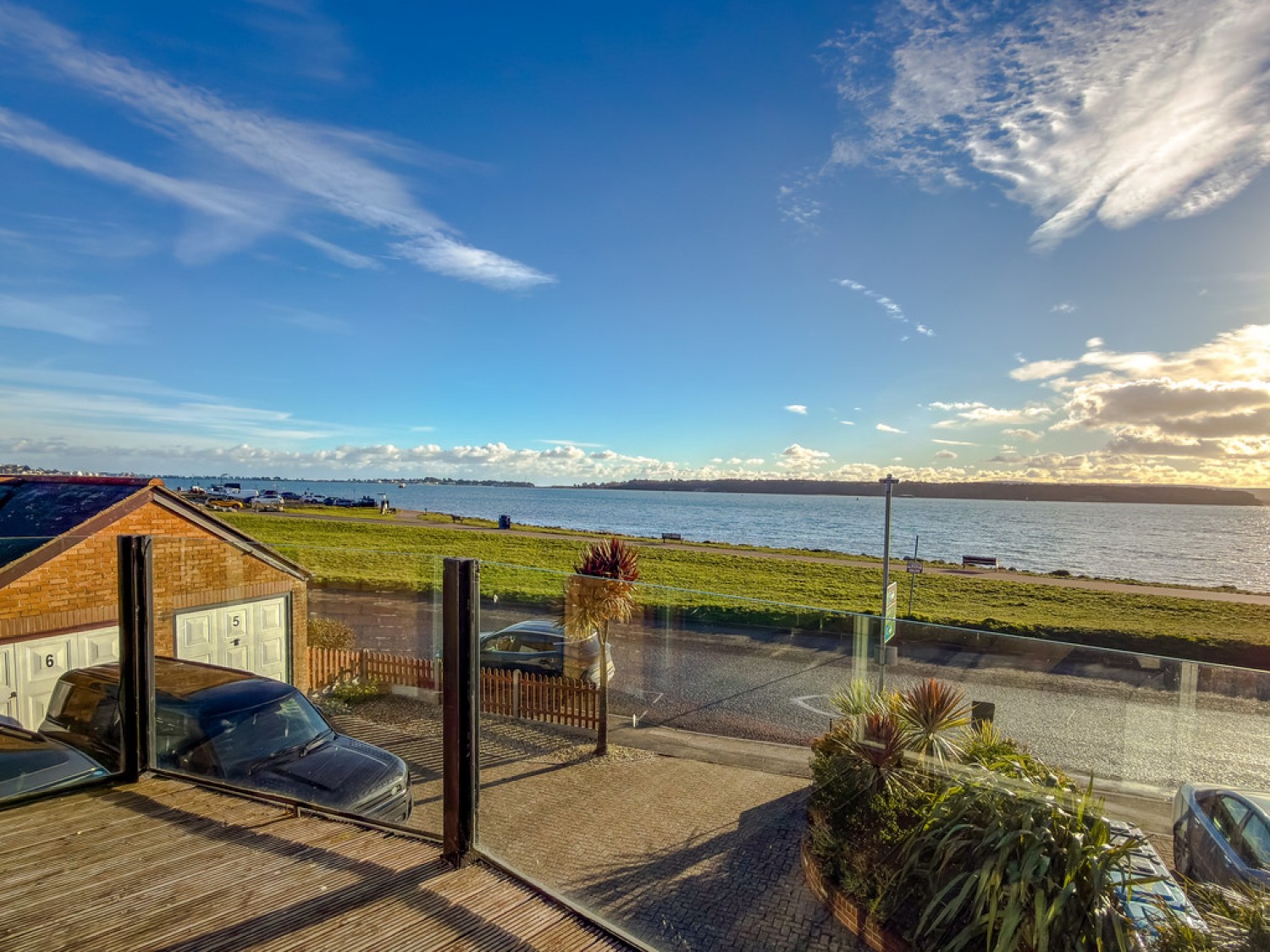 3 bedroom House in Baiter Park, Poole