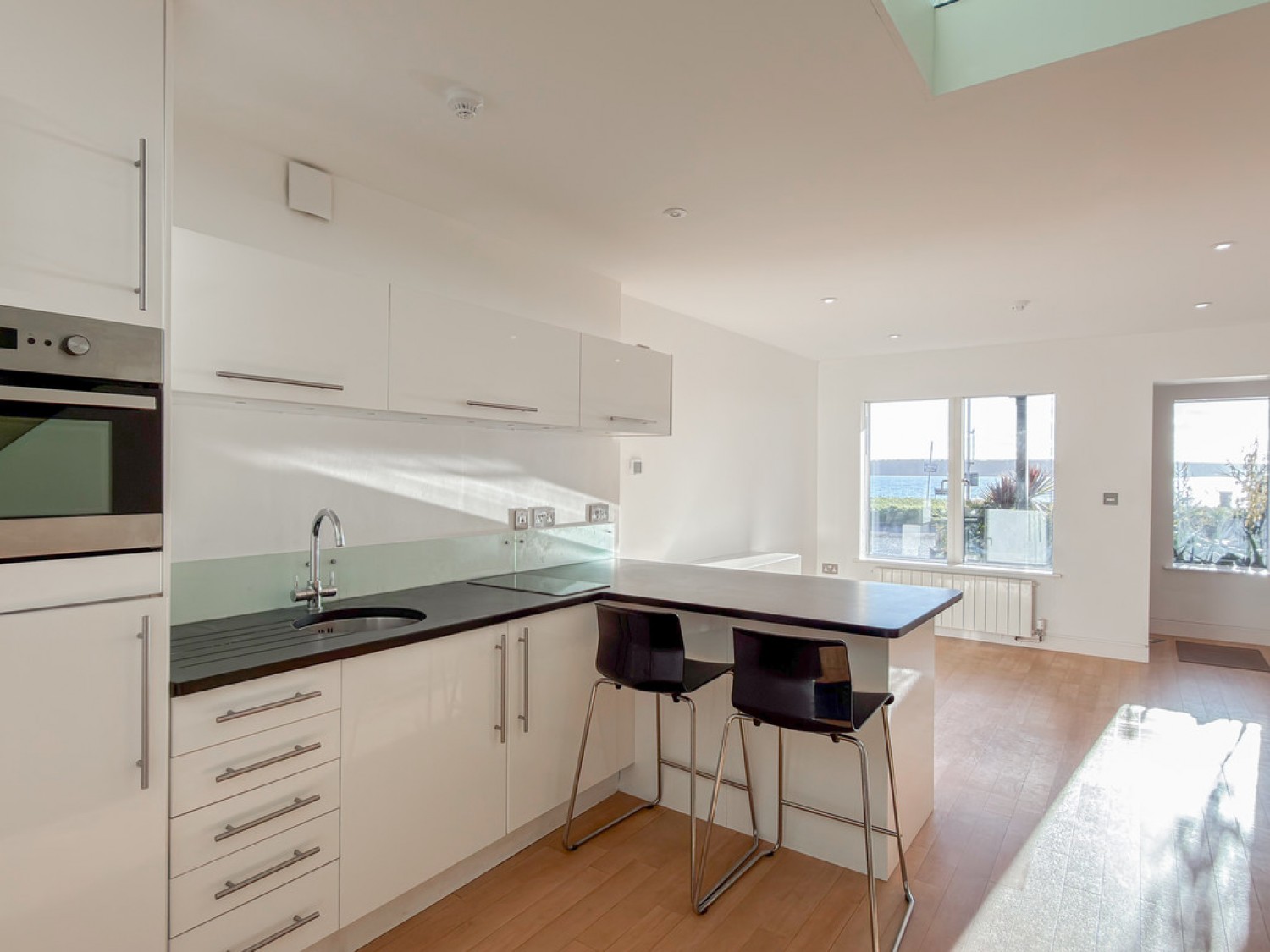 3 bedroom House in Baiter Park, Poole