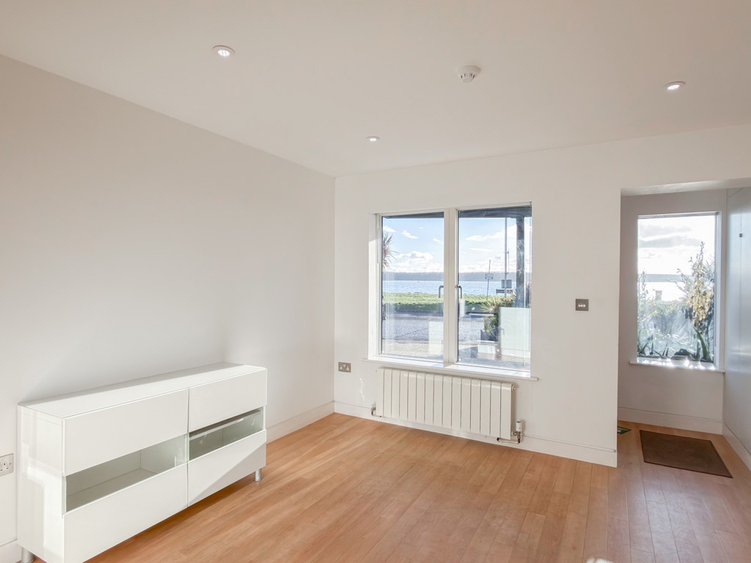 3 bedroom House in Baiter Park, Poole