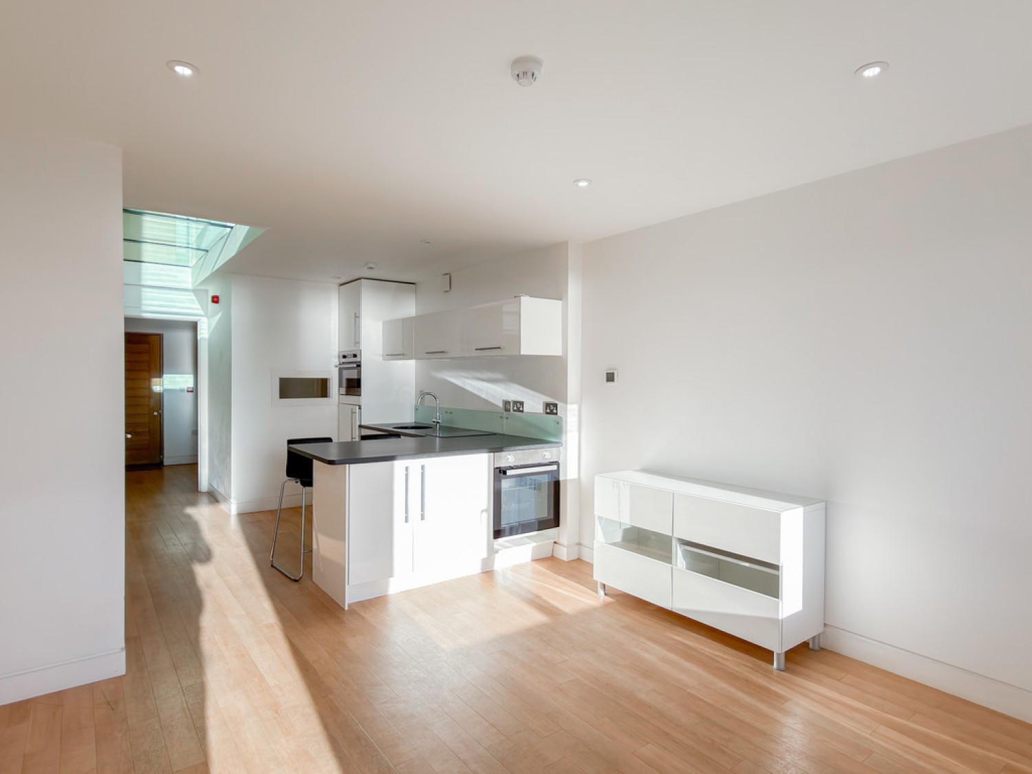 3 bedroom House in Baiter Park, Poole