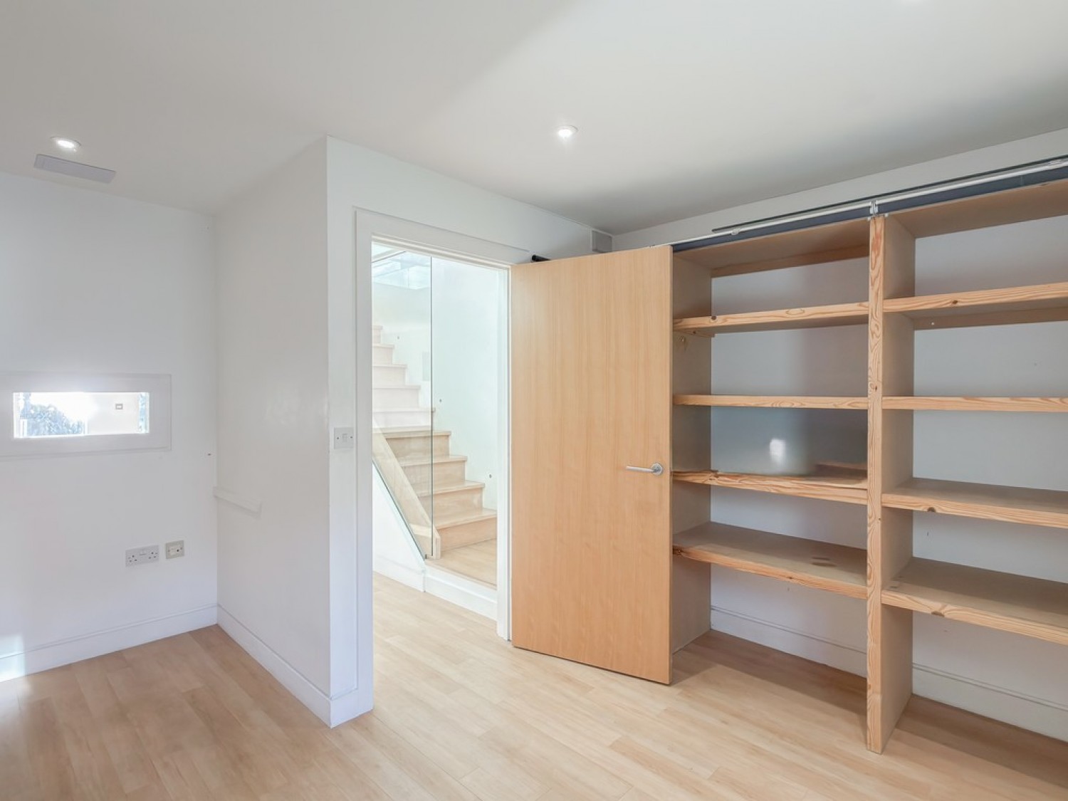 3 bedroom House in Baiter Park, Poole