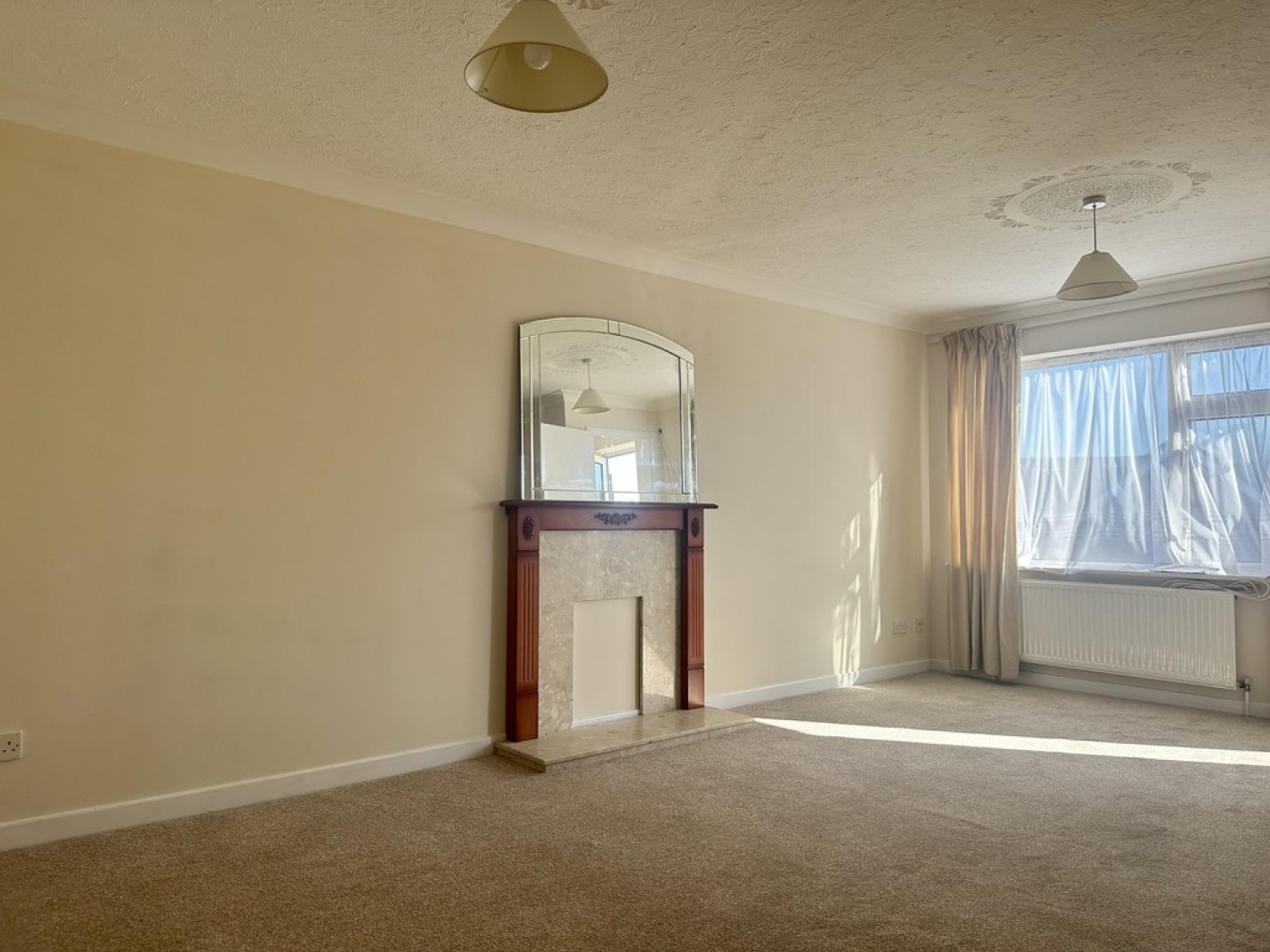 2 bedroom Flat for Letting Dorchester Road, Wool, Wareham