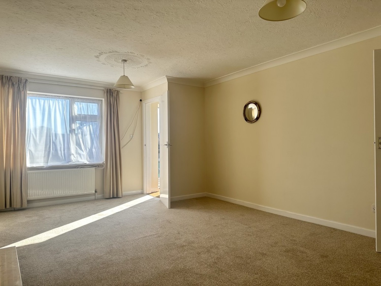 2 bedroom Flat for Letting Dorchester Road, Wool, Wareham