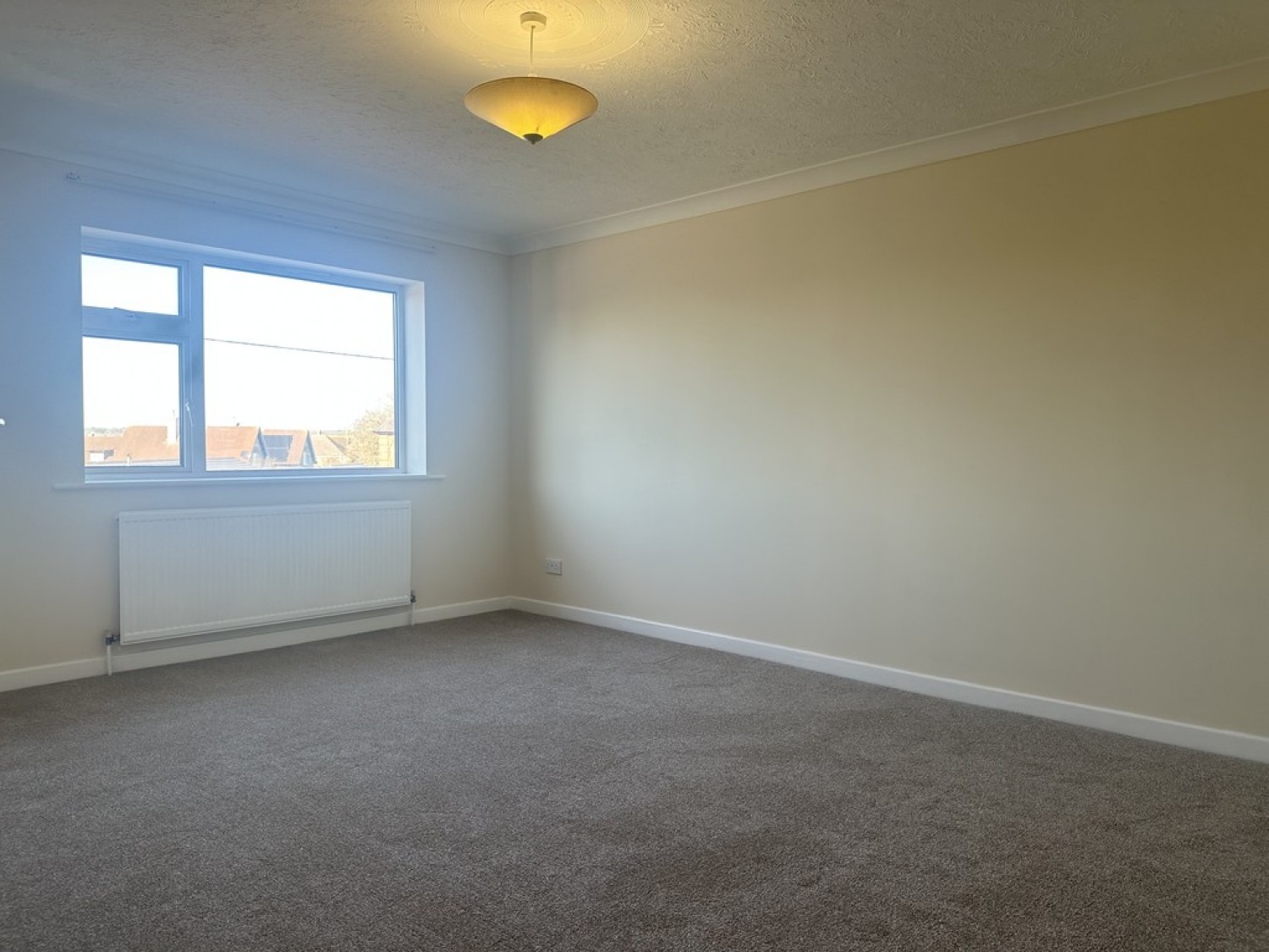 2 bedroom Flat for Letting Dorchester Road, Wool, Wareham