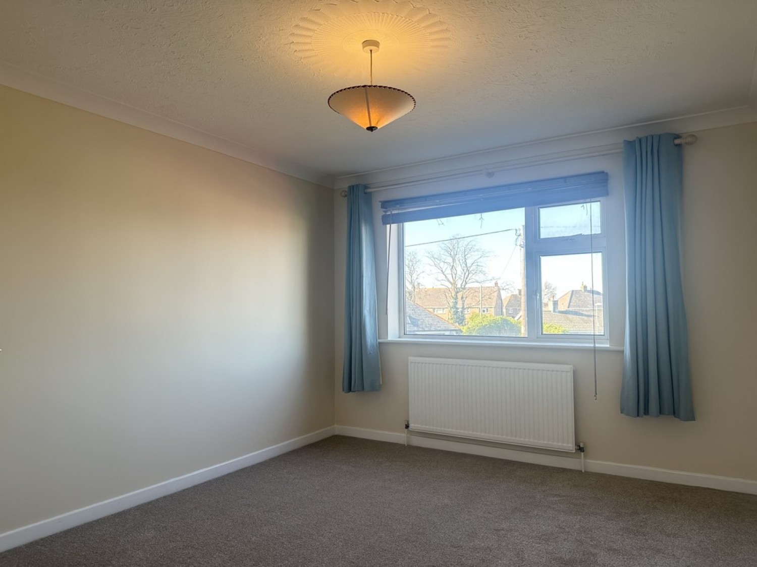 2 bedroom Flat for Letting Dorchester Road, Wool, Wareham