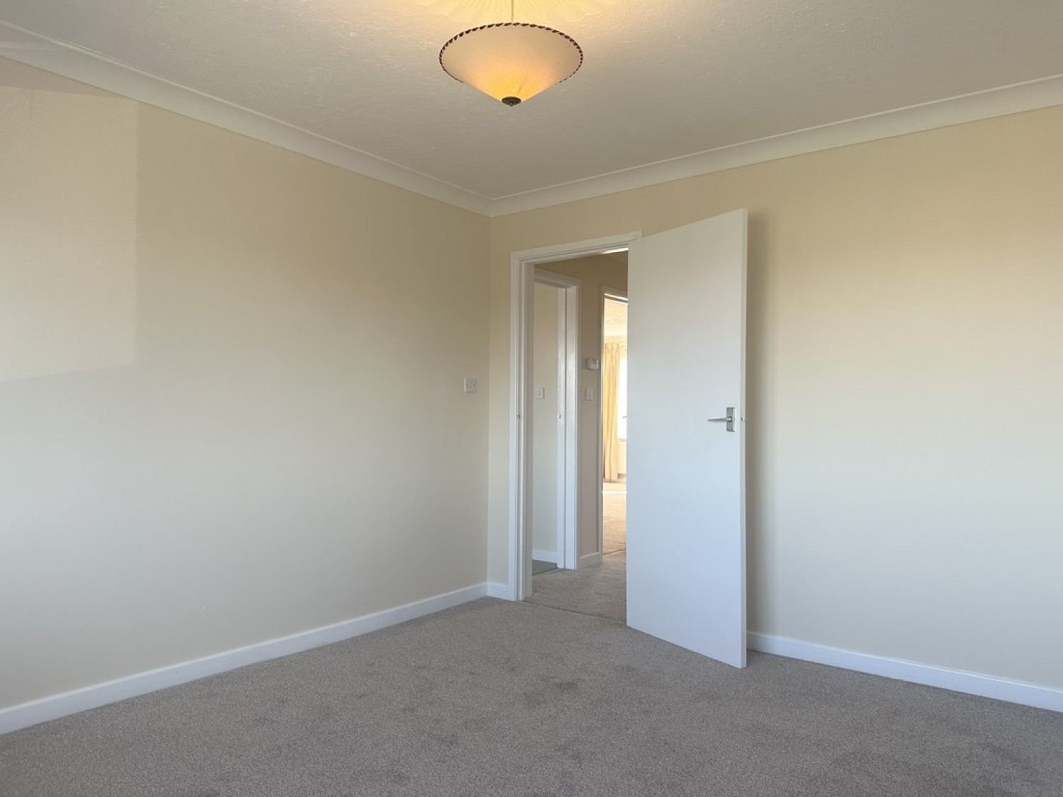 2 bedroom Flat for Letting Dorchester Road, Wool, Wareham