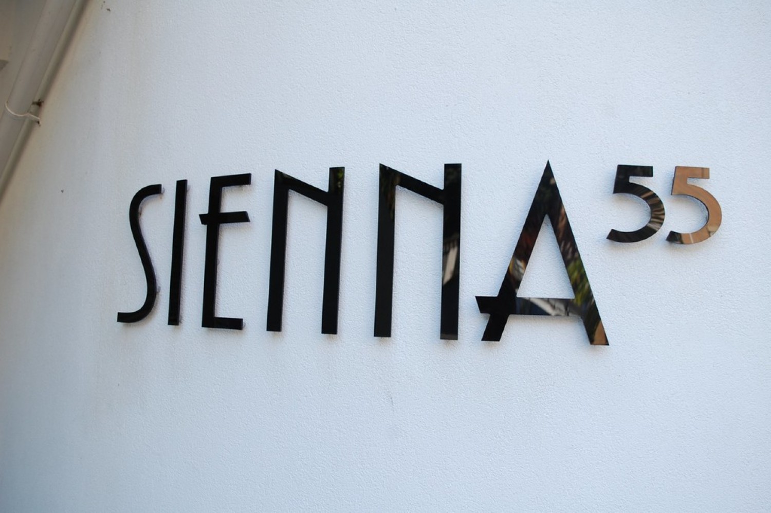 2 bedroom Flat for Letting St Peters Road, Bournemouth