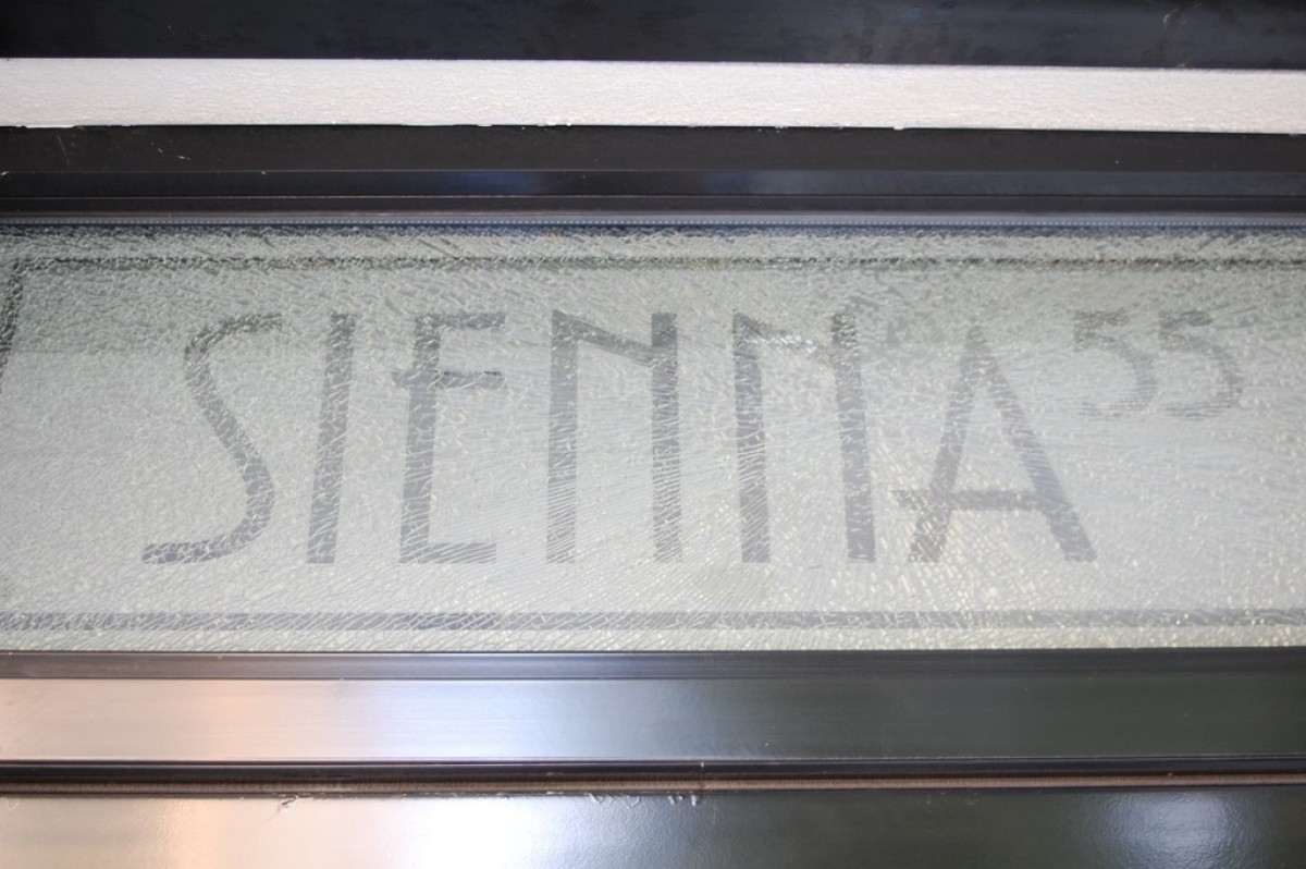 St Peters Road, Bournemouth