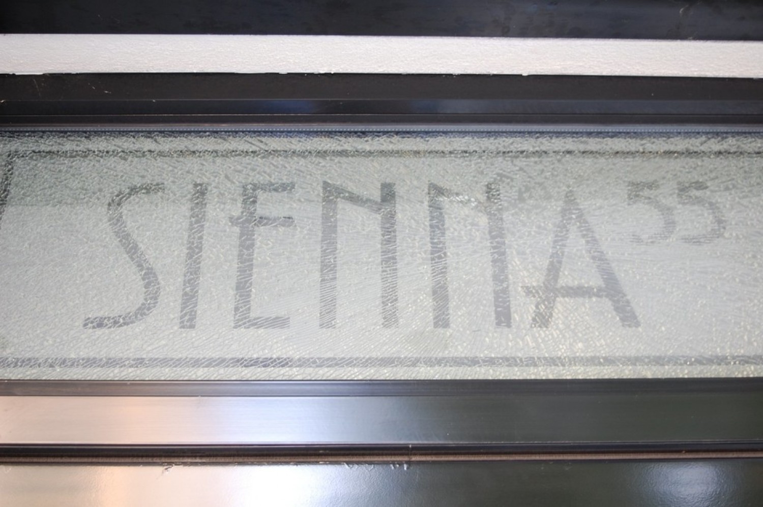 2 bedroom Flat for Letting St Peters Road, Bournemouth