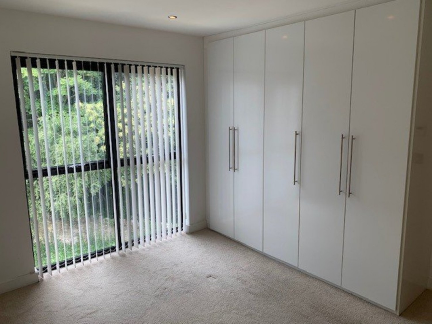 2 bedroom Flat for Letting St Peters Road, Bournemouth