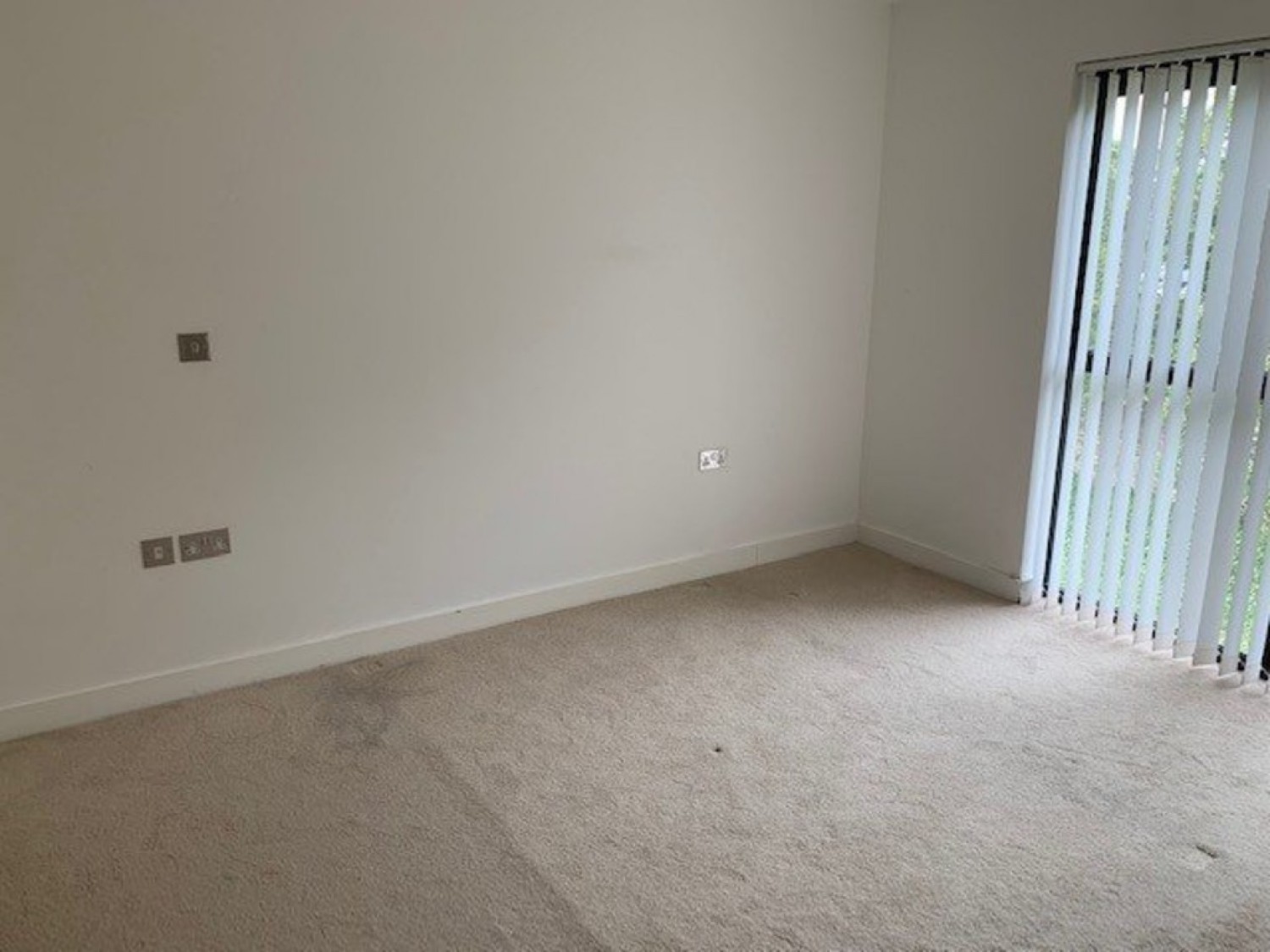 2 bedroom Flat for Letting St Peters Road, Bournemouth