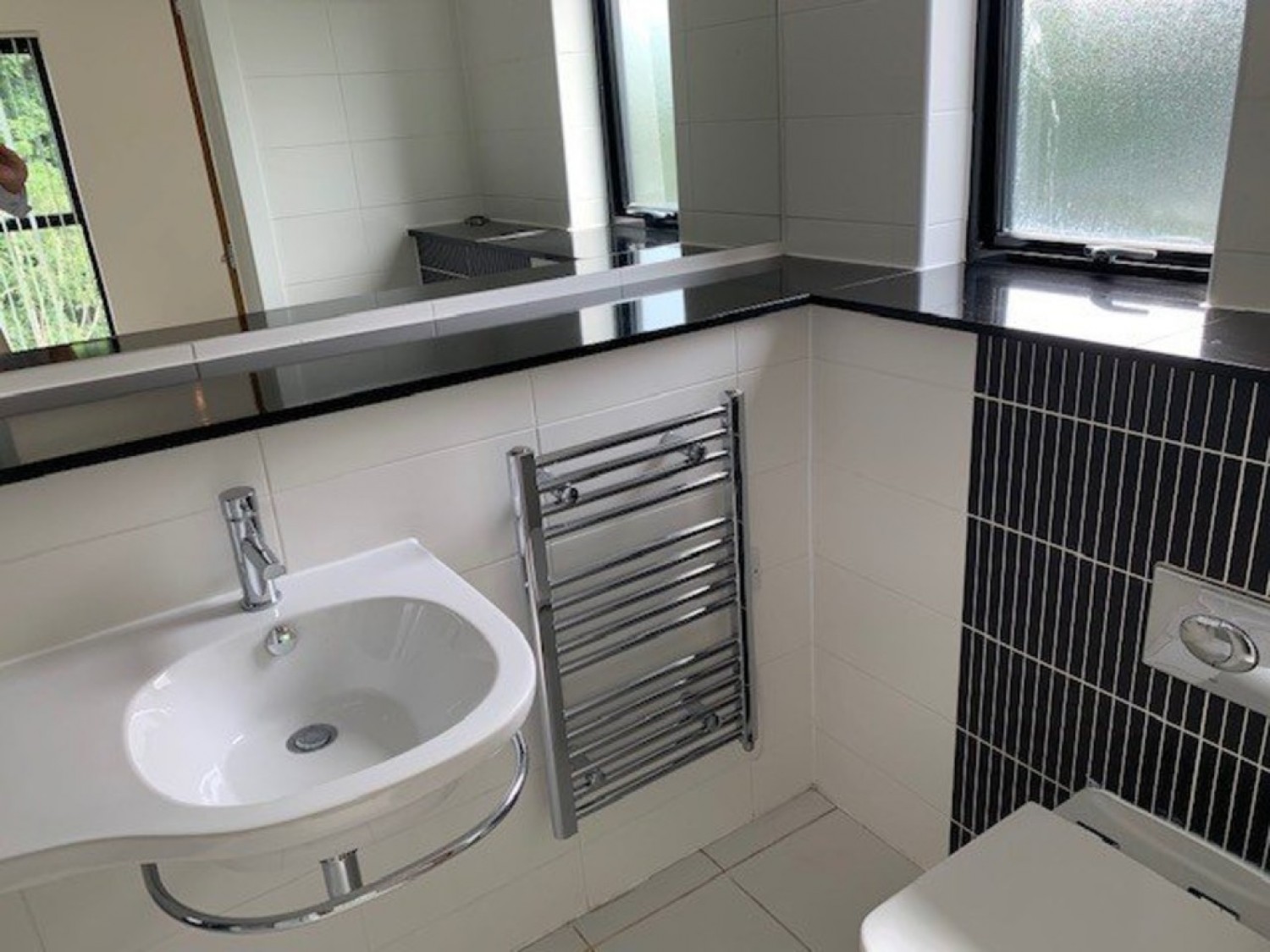 2 bedroom Flat for Letting St Peters Road, Bournemouth