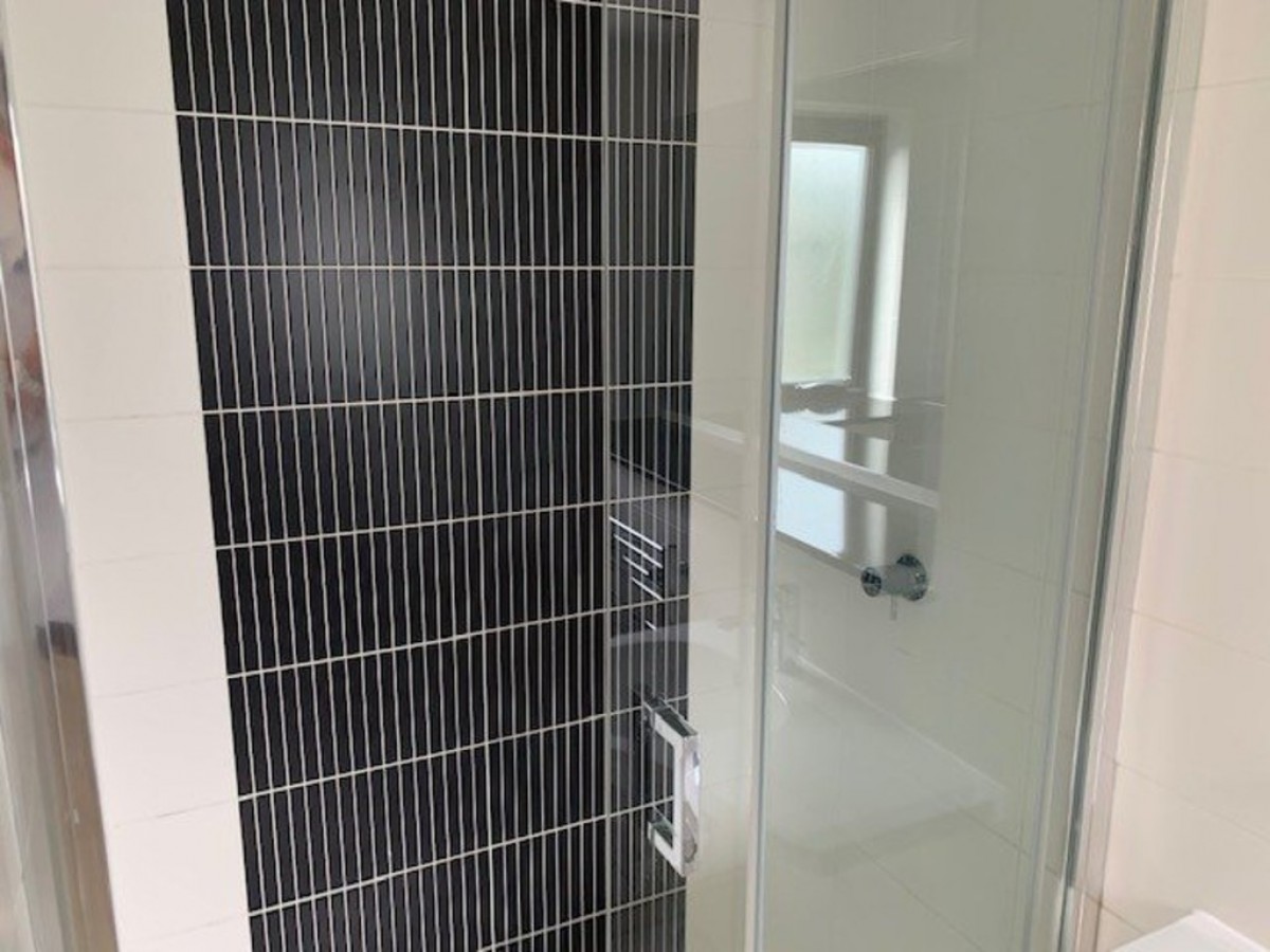 St Peters Road, Bournemouth