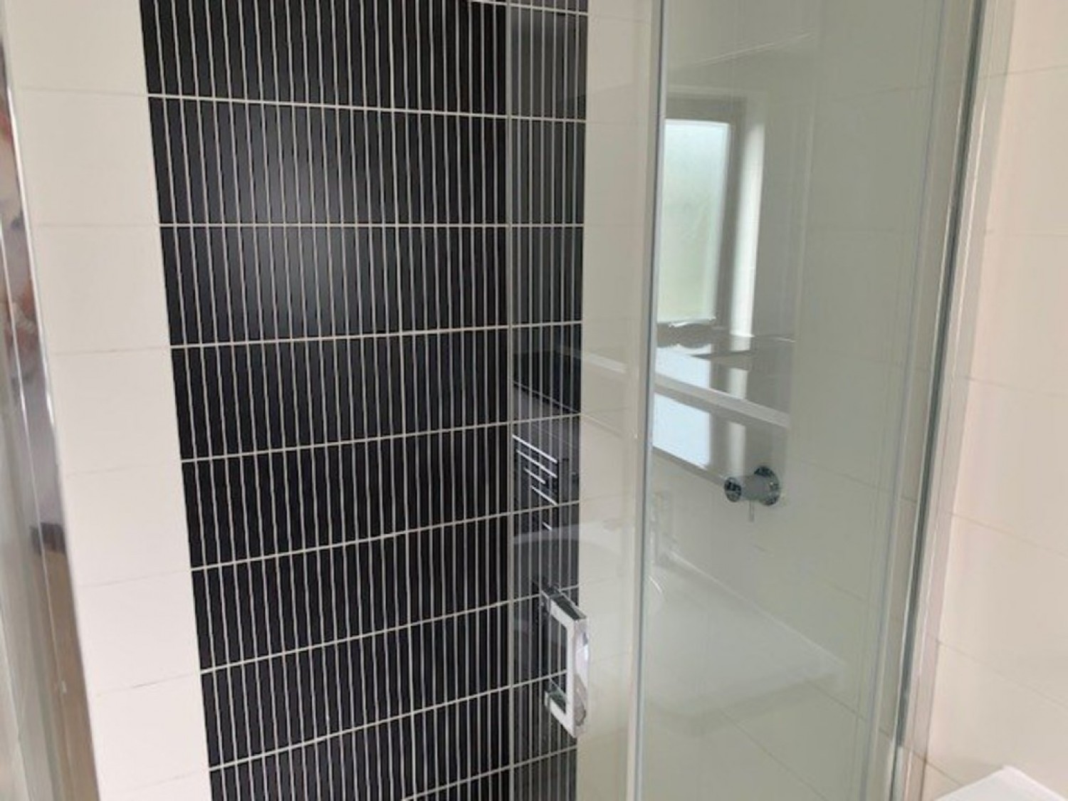 2 bedroom Flat for Letting St Peters Road, Bournemouth