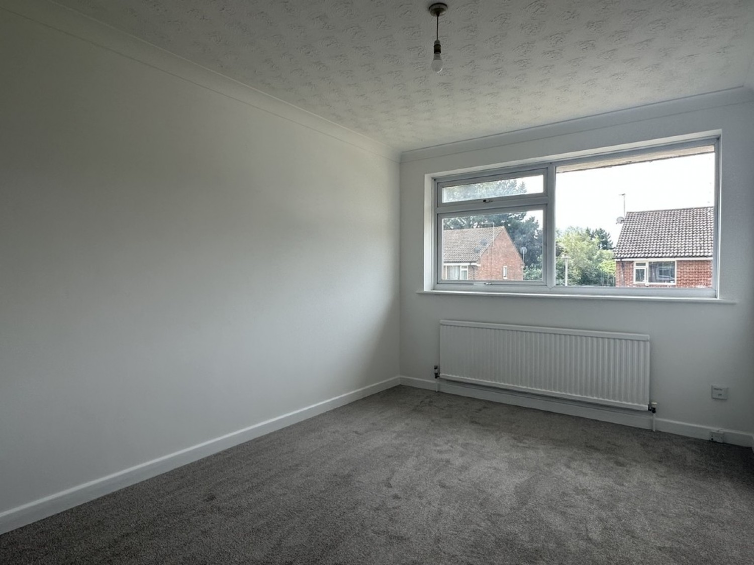 2 bedroom Flat for Letting Poole, Dorset