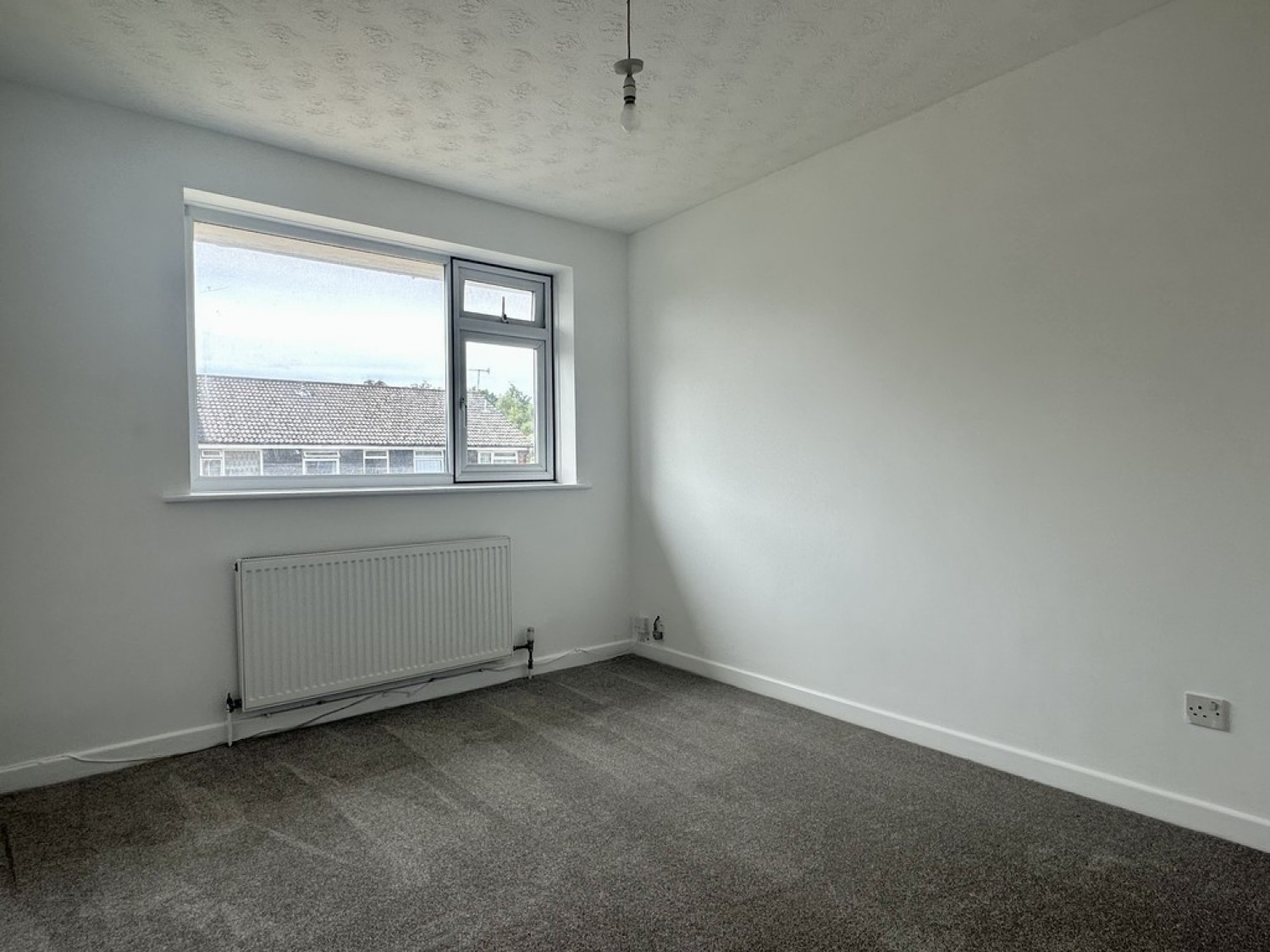 2 bedroom Flat for Letting Poole, Dorset