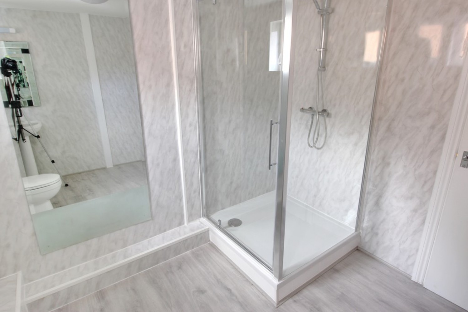 2 bedroom Flat for Letting Poole, Dorset