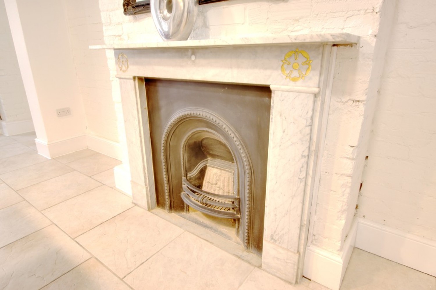 2 bedroom Flat for Letting Poole, Dorset