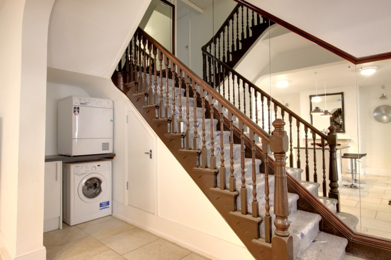 2 bedroom Flat for Letting Poole, Dorset