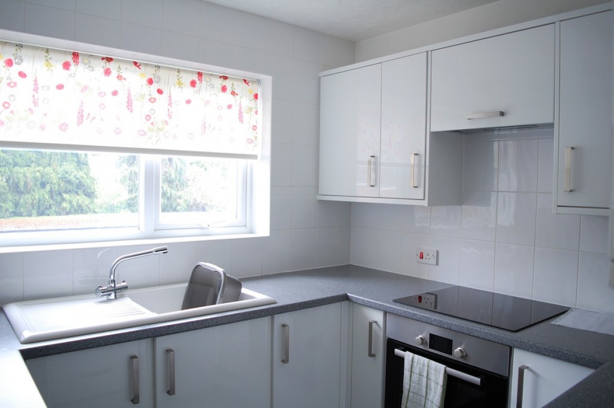 Parkstone Road, Poole