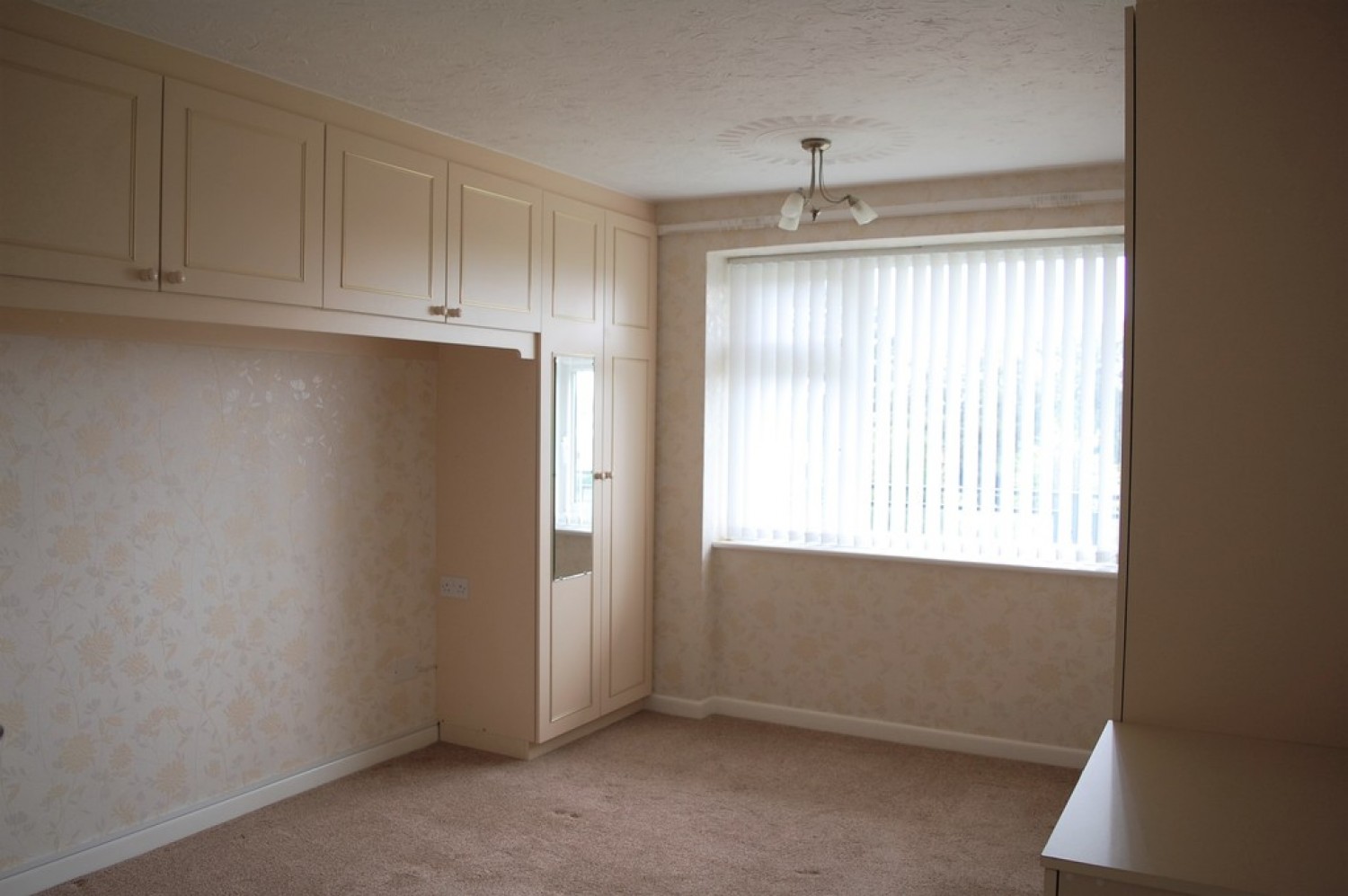 Parkstone Road, Poole