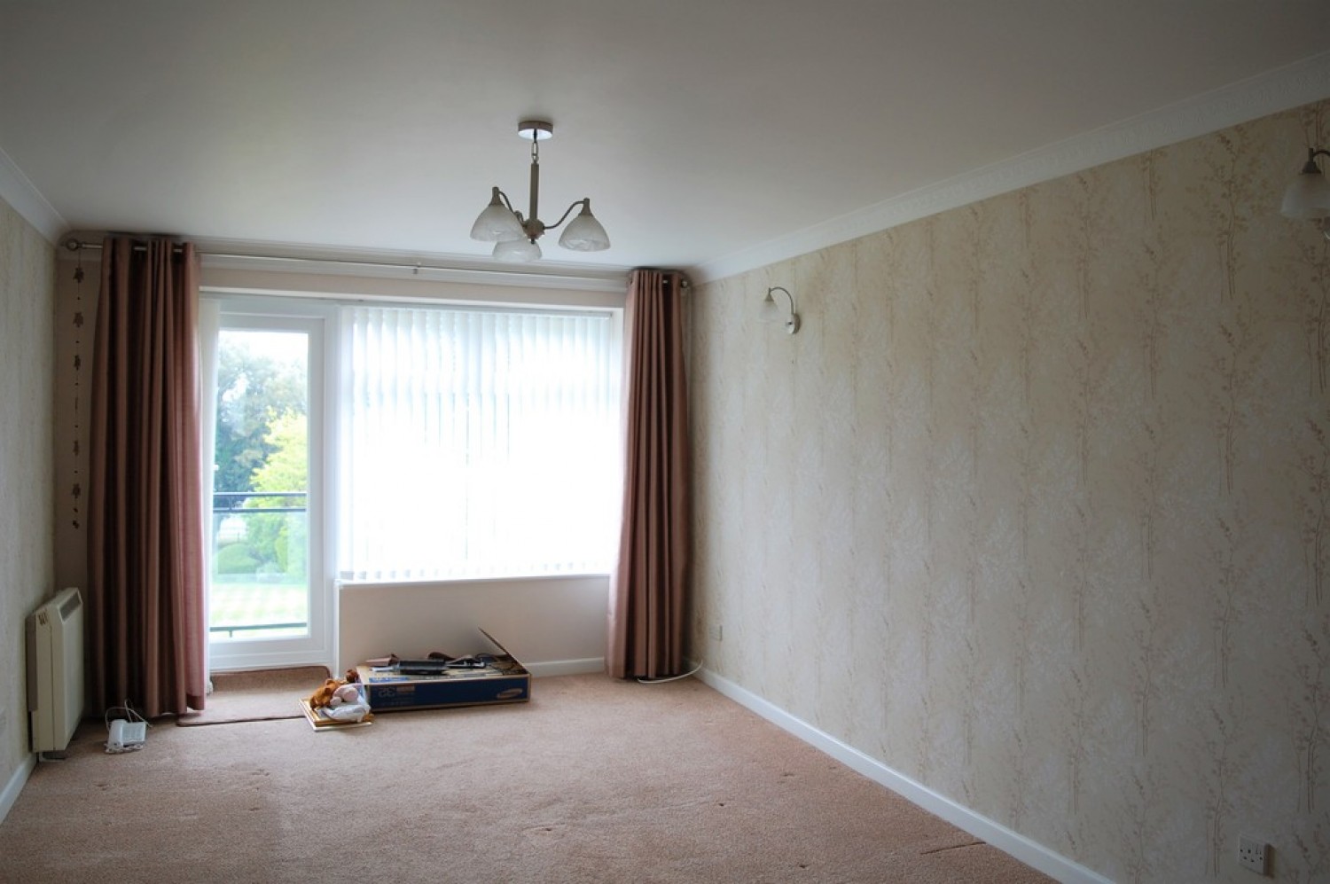 Parkstone Road, Poole