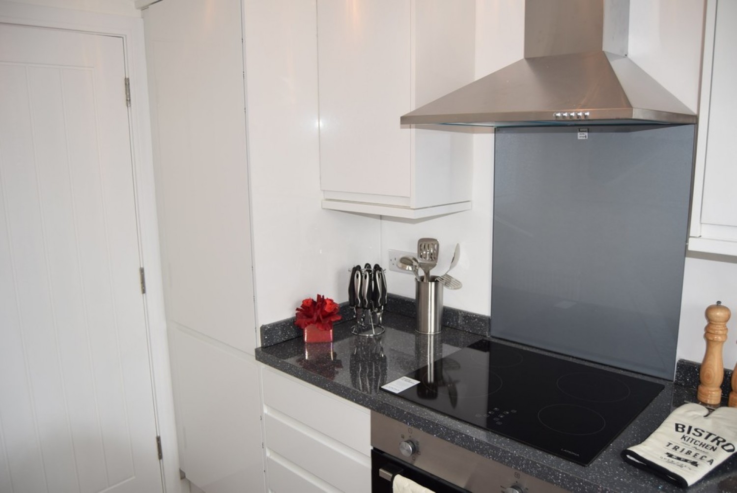2 bedroom Bungalow for Letting Wareham