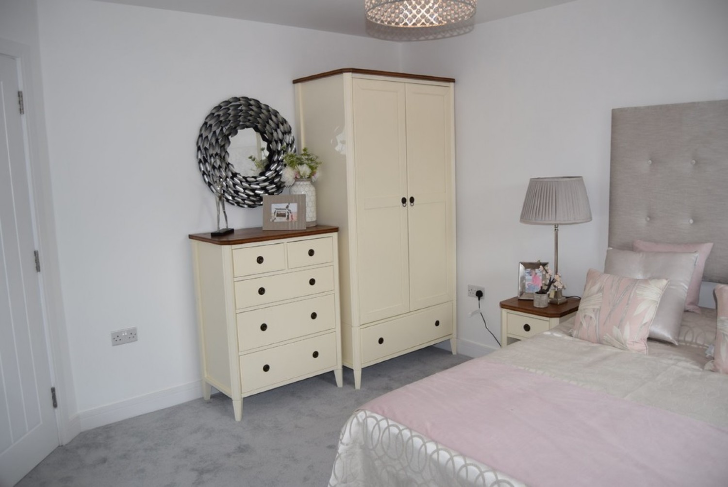 2 bedroom Bungalow for Letting Wareham