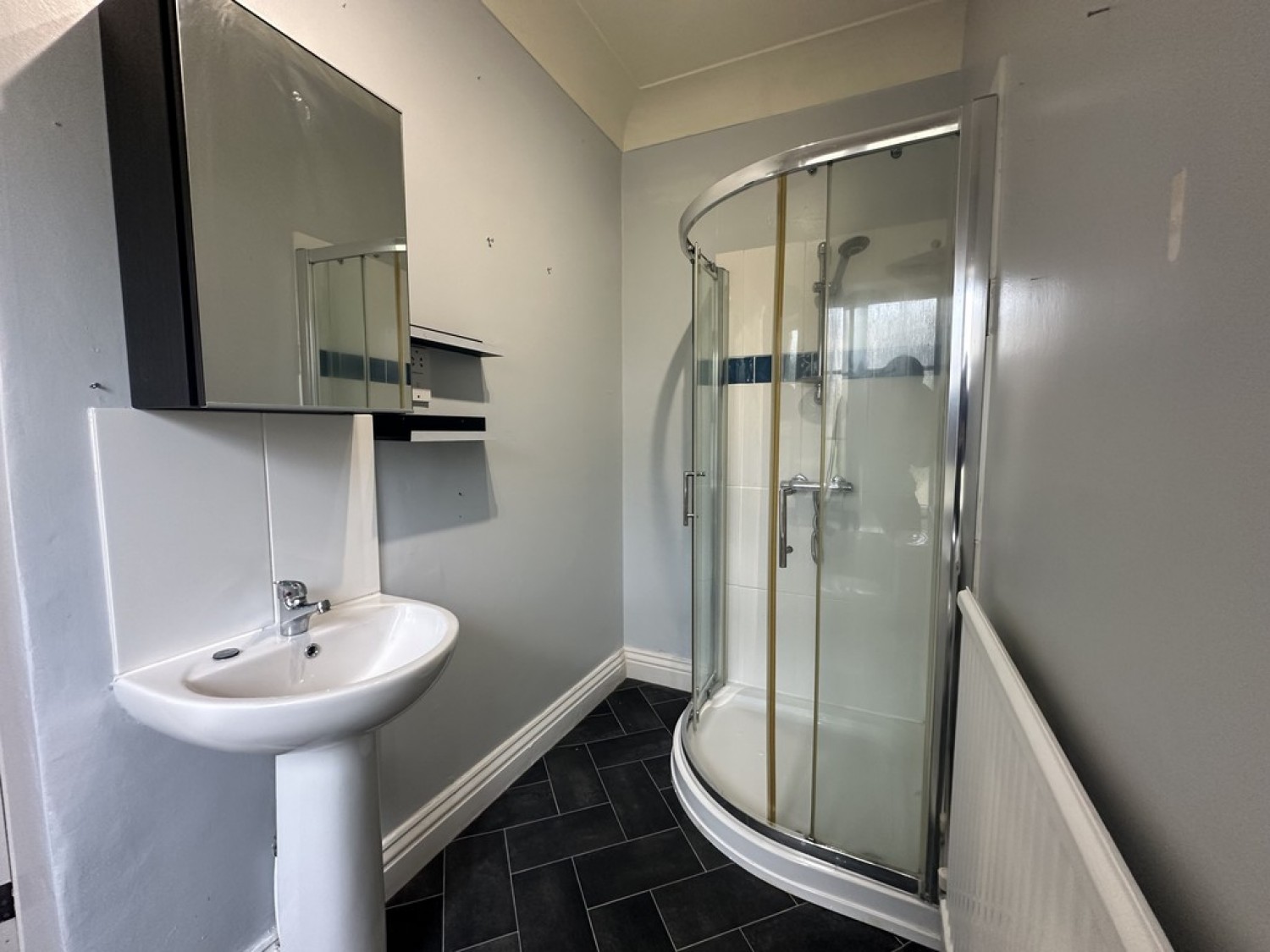 4 bedroom House for Letting Canford Cliffs, Poole