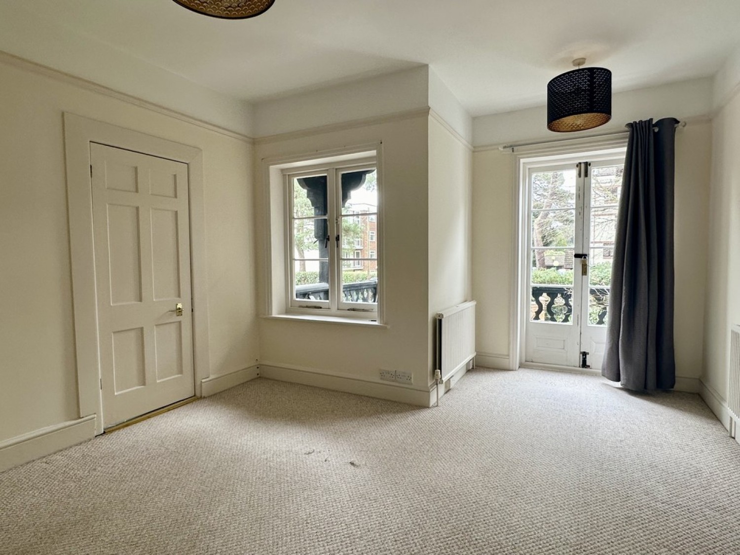 4 bedroom House for Letting Canford Cliffs, Poole