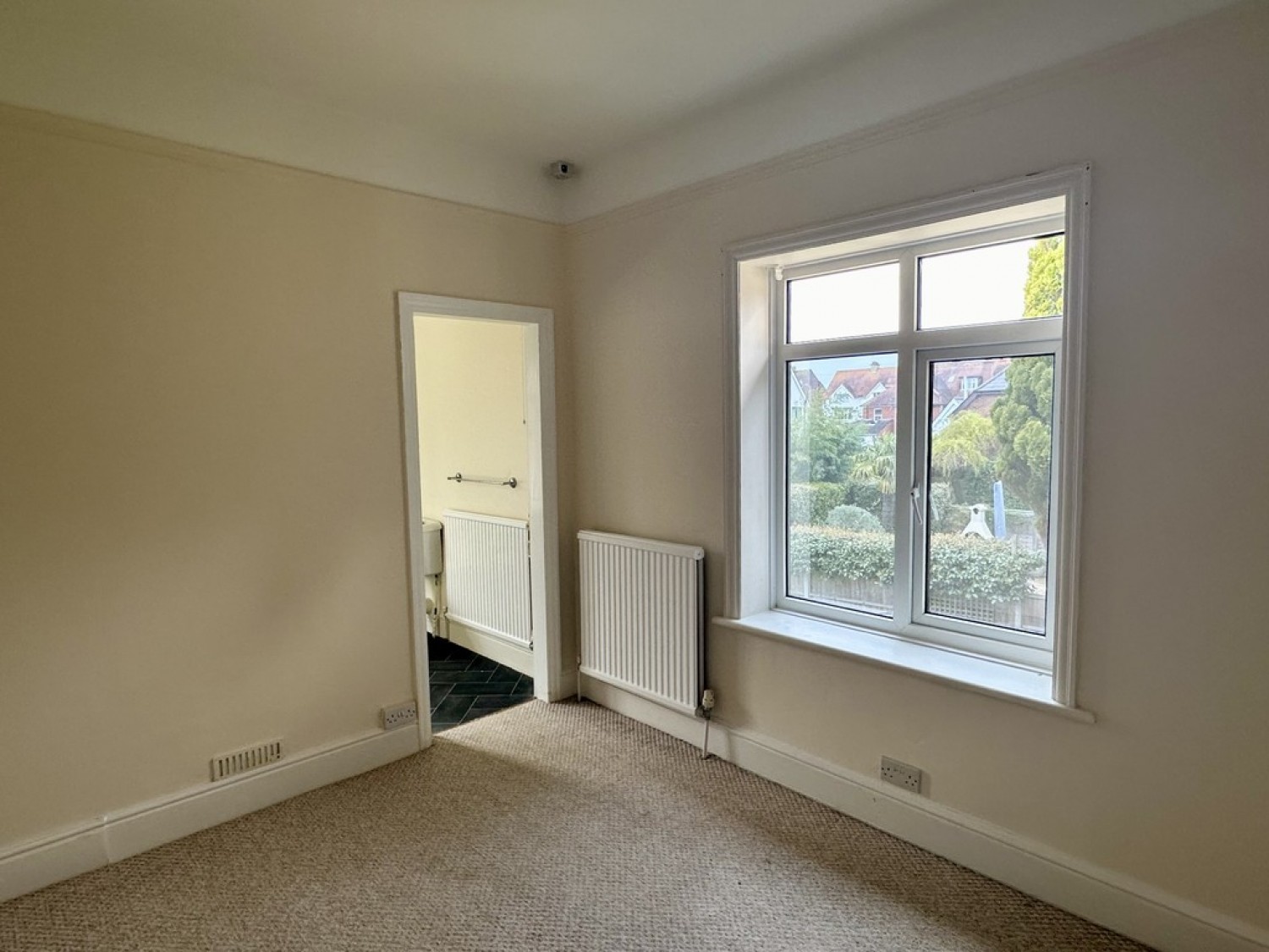 4 bedroom House for Letting Canford Cliffs, Poole