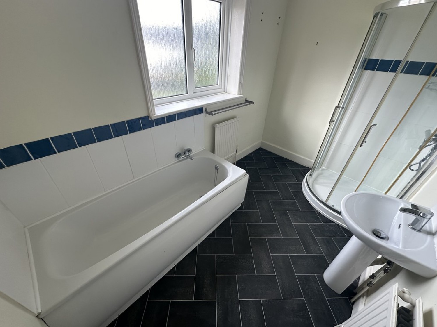 4 bedroom House for Letting Canford Cliffs, Poole