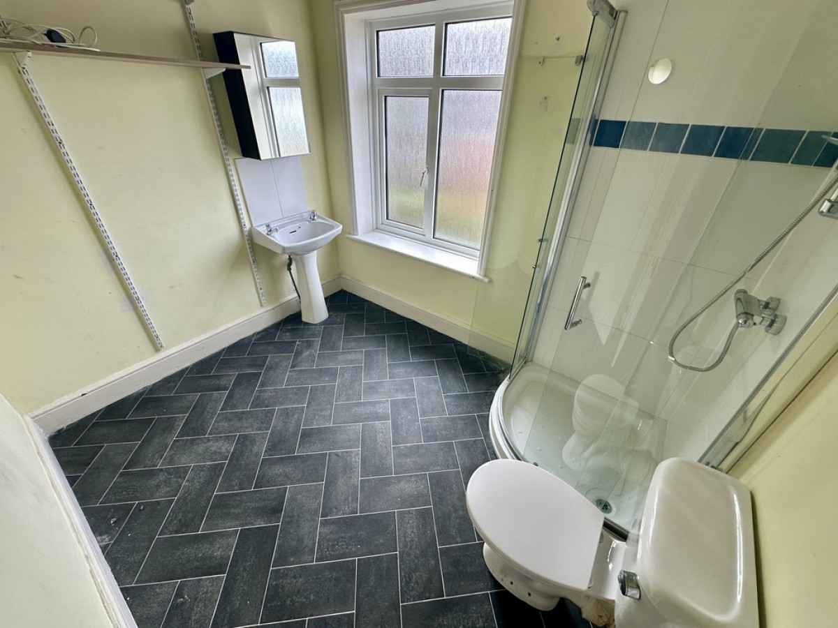 Canford Cliffs, Poole