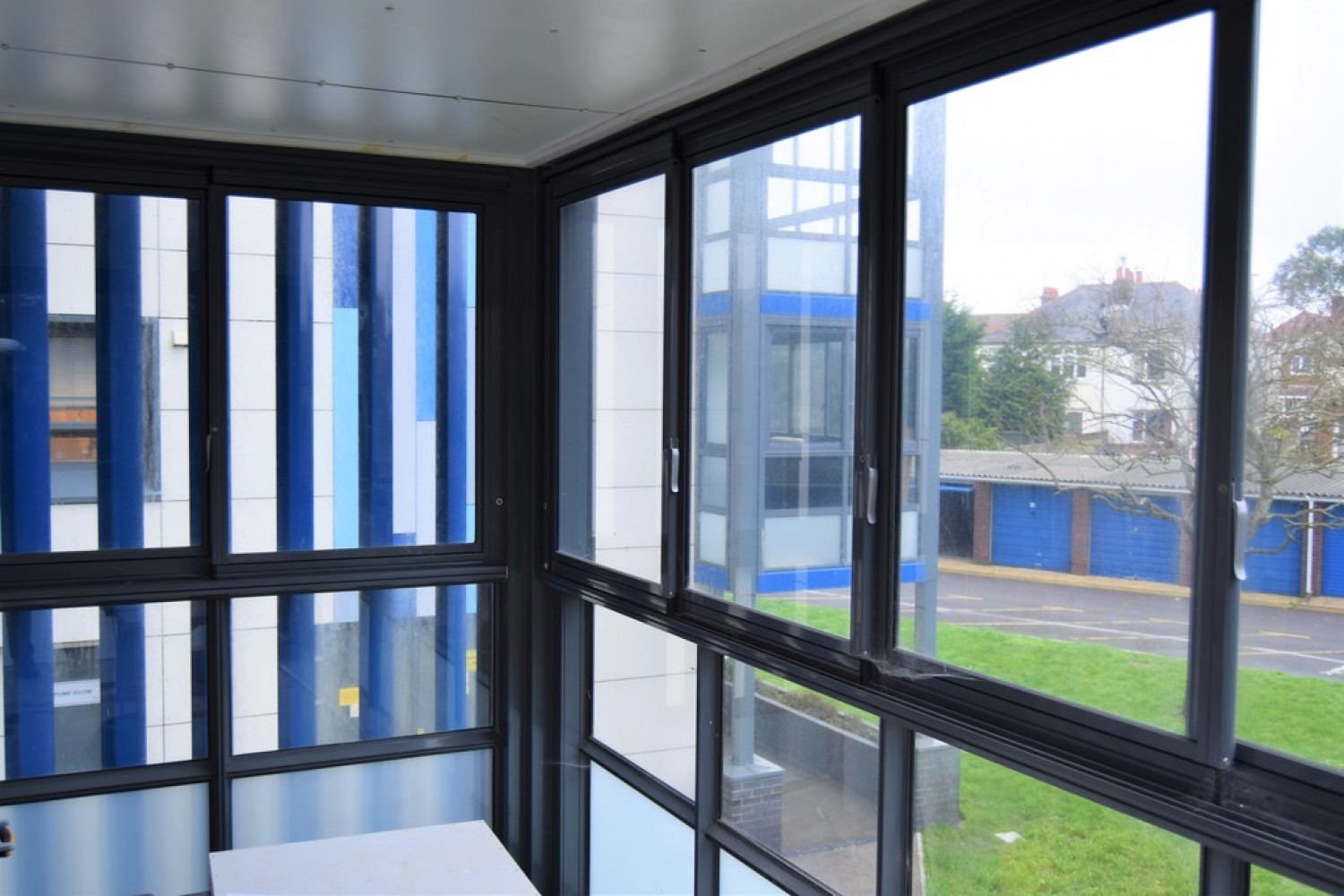 2 bedroom Flat for Letting Poole, Dorset