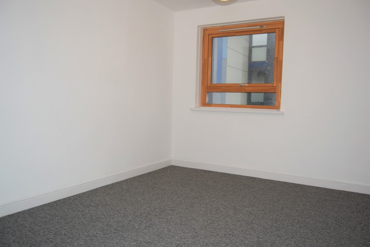 2 bedroom Flat for Letting Poole, Dorset
