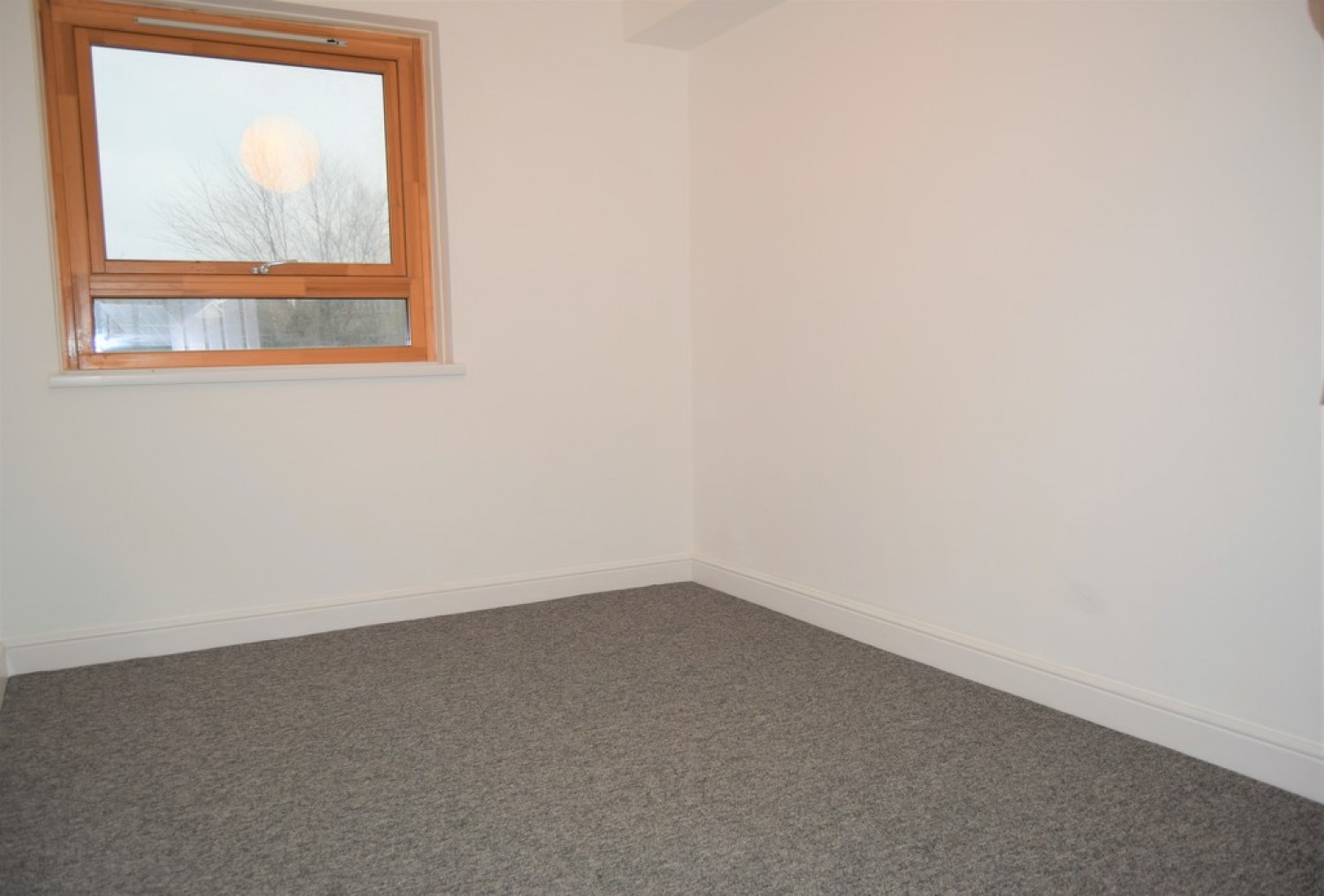 2 bedroom Flat for Letting Poole, Dorset