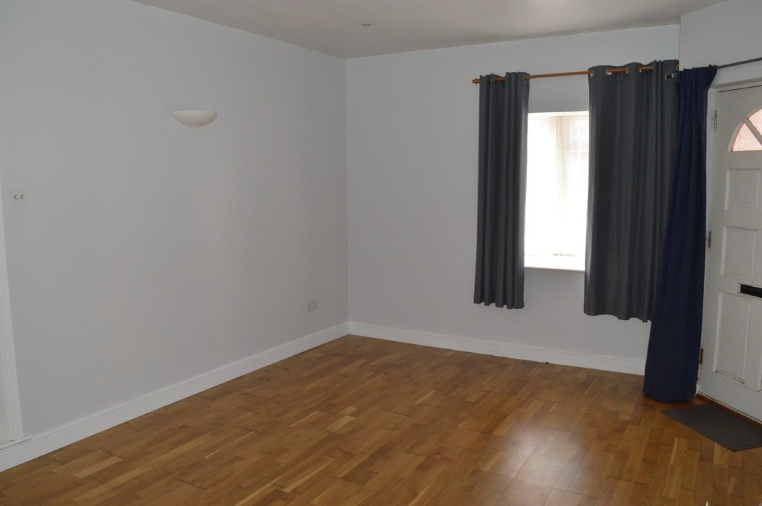 2 bedroom Flat for Letting Penn Hill, Poole