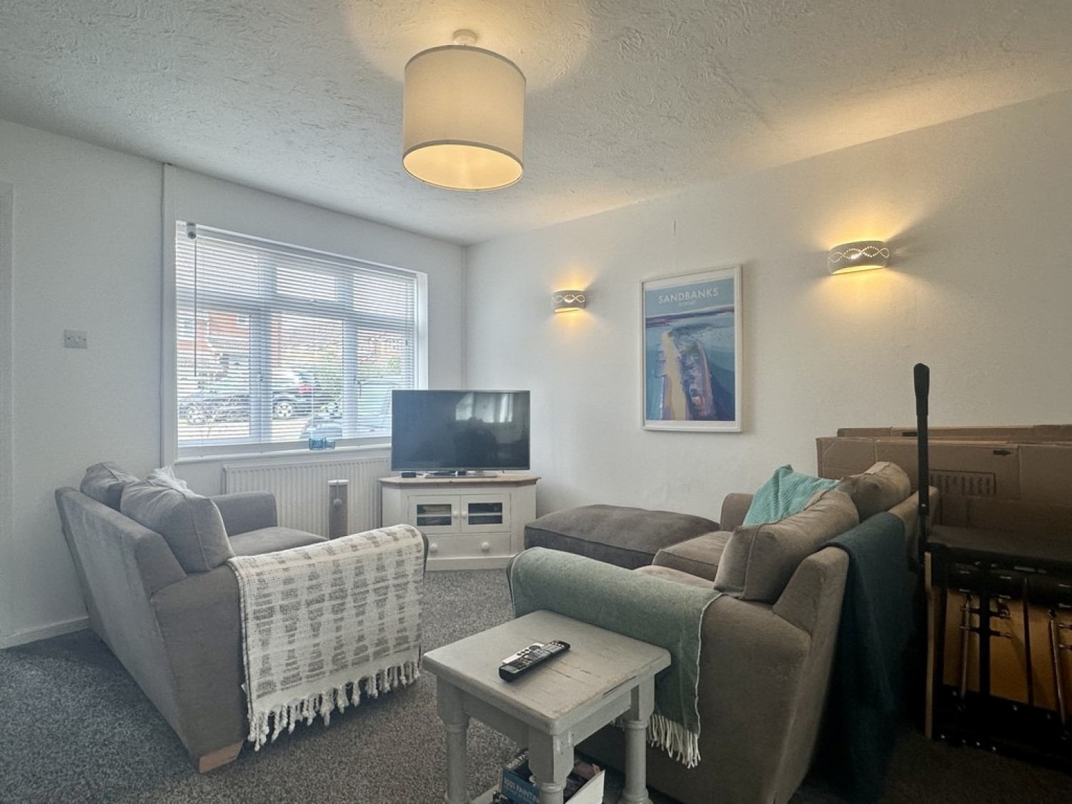 3 bedroom House in Canford Heath, Poole