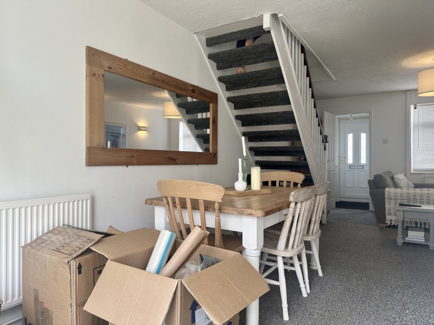 3 bedroom House in Canford Heath, Poole